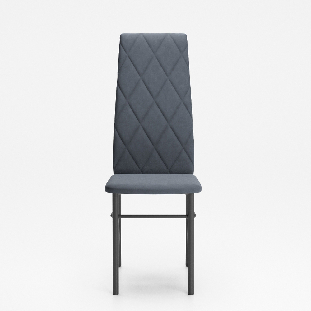 Стул Малибу