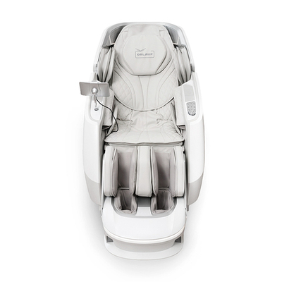 Массажное кресло Orlauf Angel