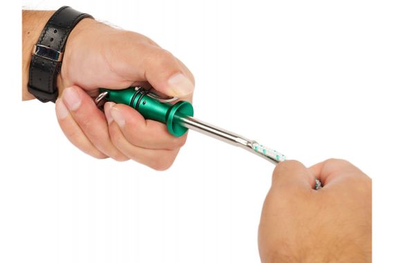 Кукан SevenSub Profi