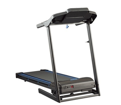 Беговая дорожка XTERRA TR180