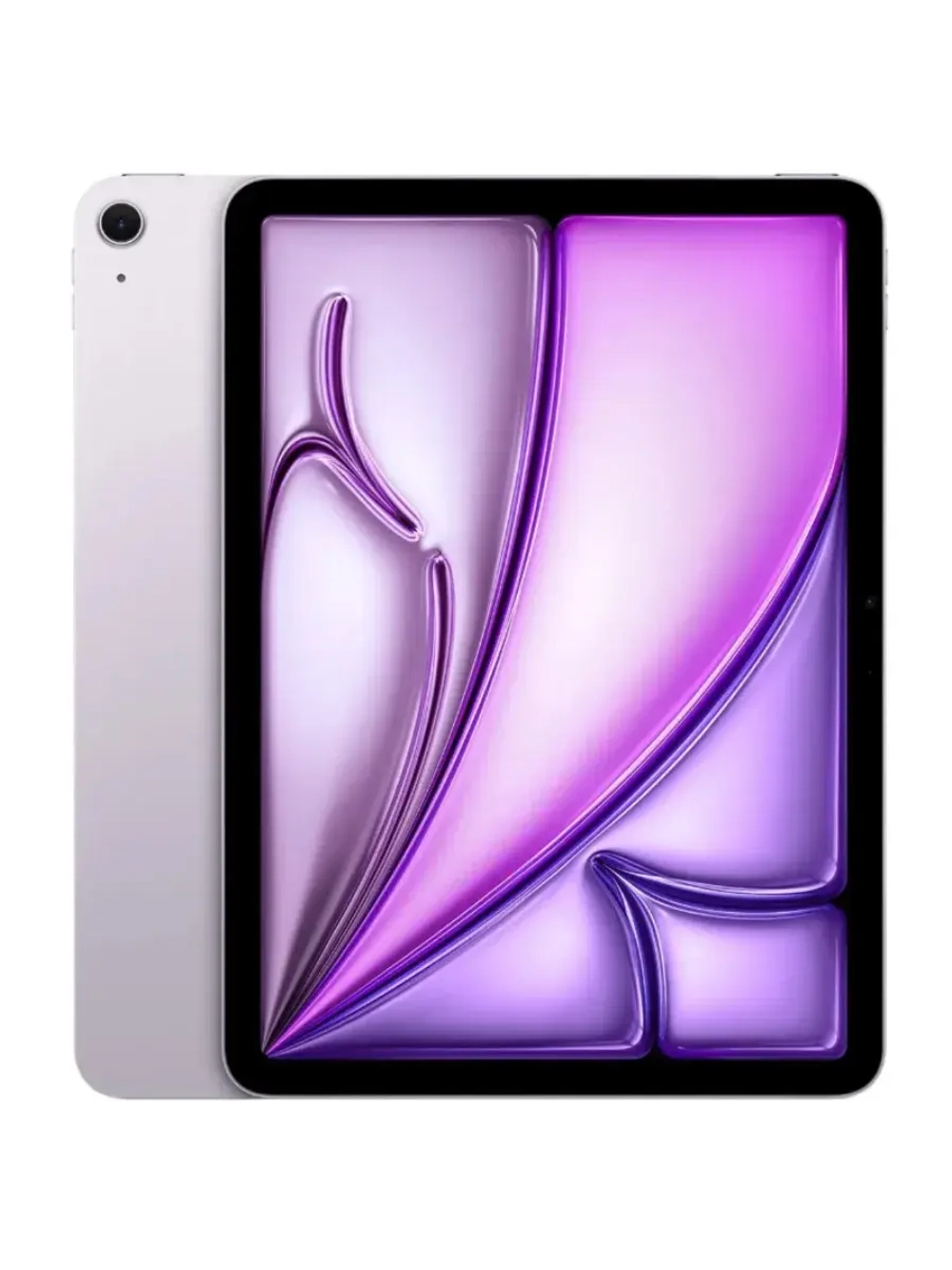 13" Планшет iPad Air A2898 8/128 ГБ MV2C3HN/A PURPLE