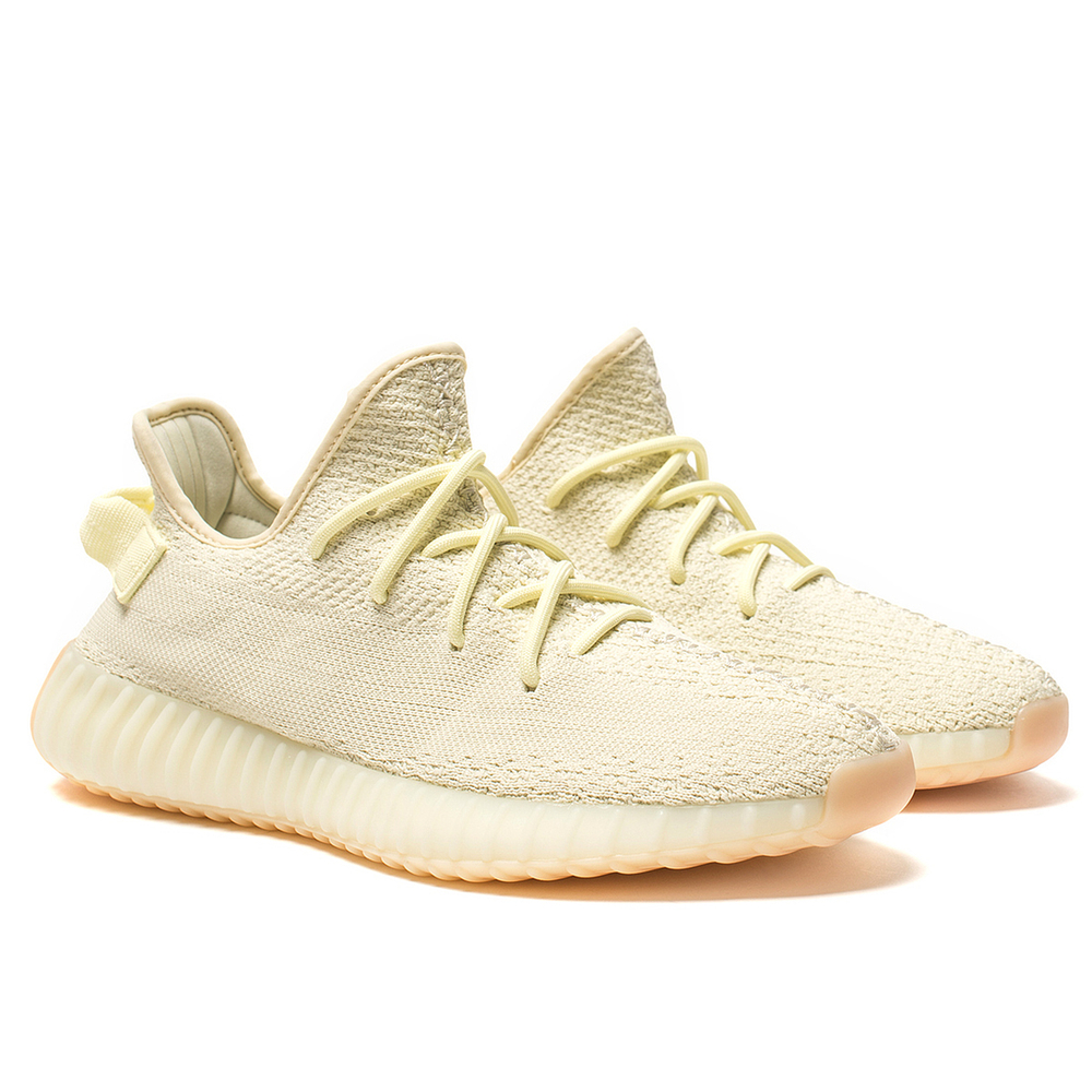 adidas YEEZY 350 V2 BUTTER