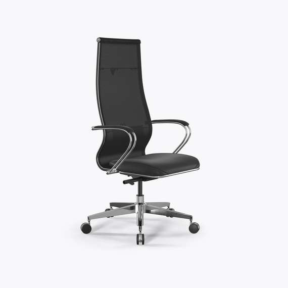 SynchroSit 10 B1-163K - T+Extra /Km00/Wm12/K3cL(M23.B22.G18.W25)