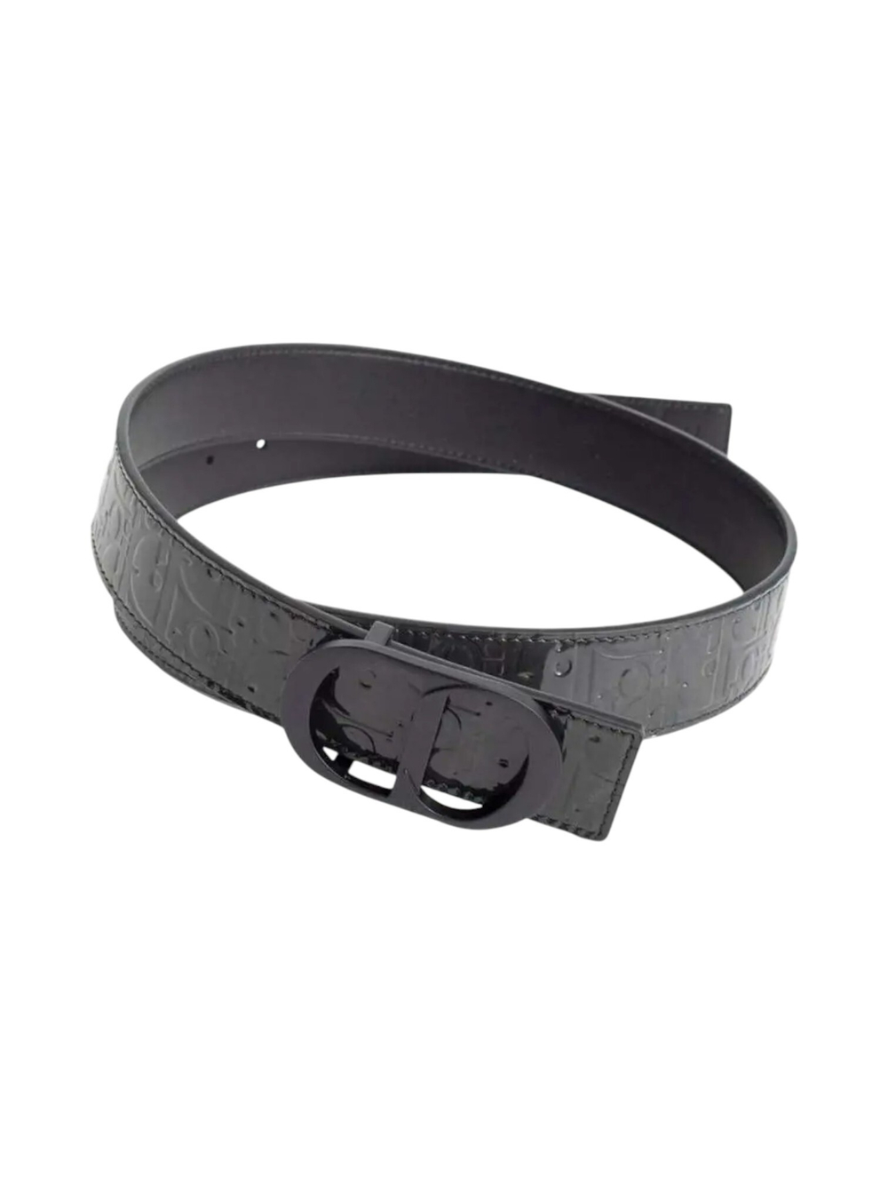 Ремень Christian Dior