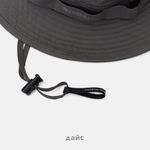  Панама Krakatau Wide Brim Boonie Hat артикул:Pu82-513 - купить в магазине Дайс
