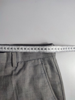 Брюки Coupe с вискозой классические 42 размер