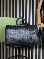 Сумка дорожная Gucci