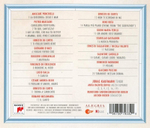 Jonas Kaufmann / An Italian Night - Live From The Waldbuh (CD)