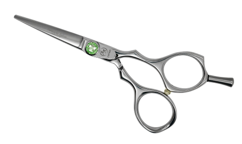 Suntachi Salon прямые ножницы HK-P-45 5 класс ✅ Оригинал