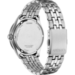 Мужские наручные часы Citizen BM7560-59L