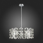 Люстра на штанге ST Luce CASTO SL1104.103.05