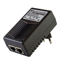 PoE-инжектор ST-4801 POE