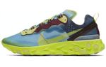 Кроссовки Nike React Element 87 Lakeside