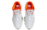 Кроссовки Nike Air Zoom G.T. Jump 2 Ep