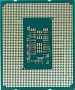 Процессор Intel Core i3 12100, LGA 1700,  OEM [cm8071504651012 srl62]