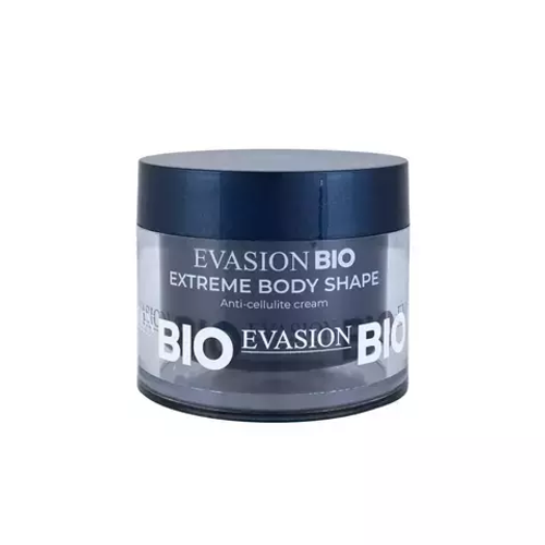 Evasion Bio  Крем липолитик для тела EXTREME BODY SHAPE