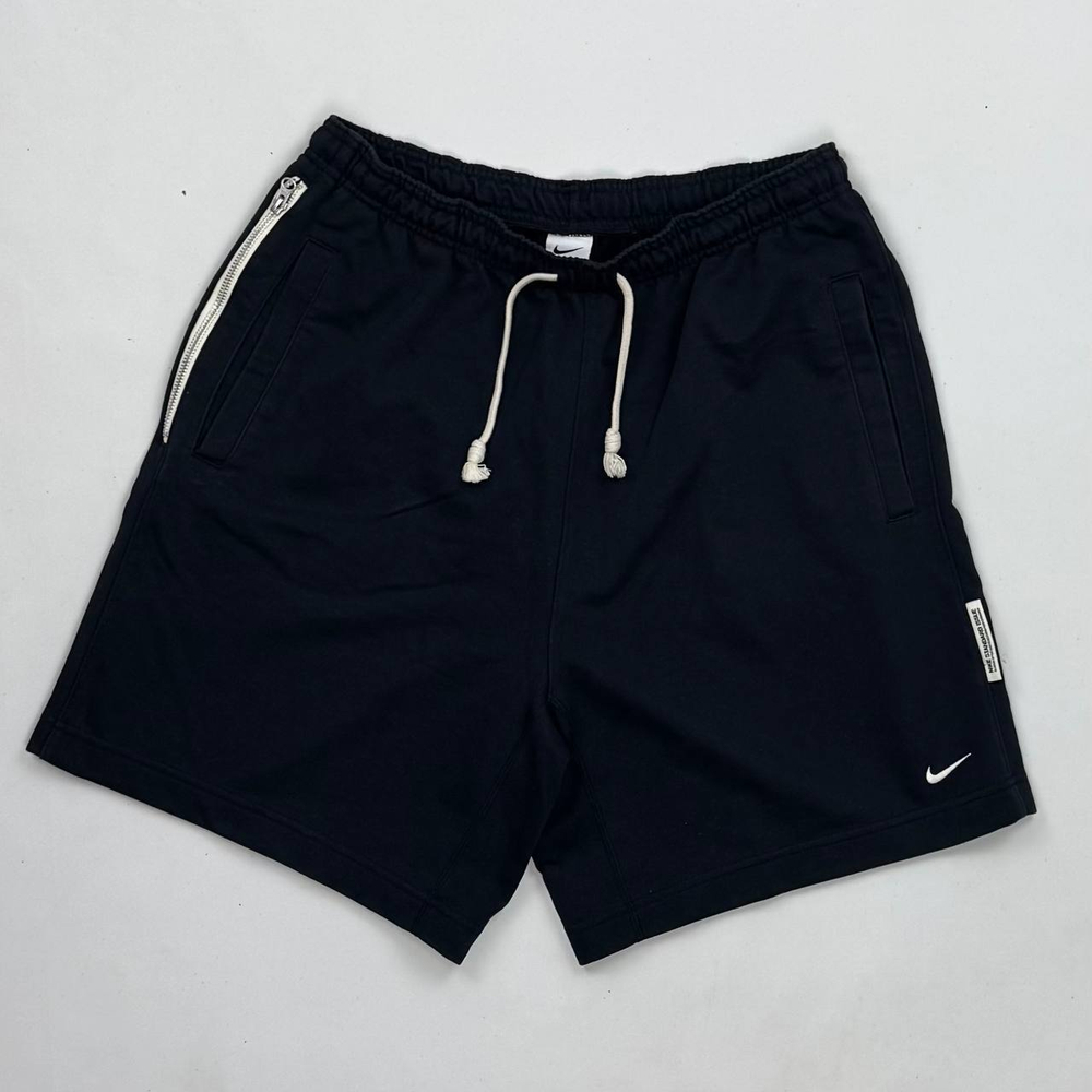 Шорты Nike Standard Issues