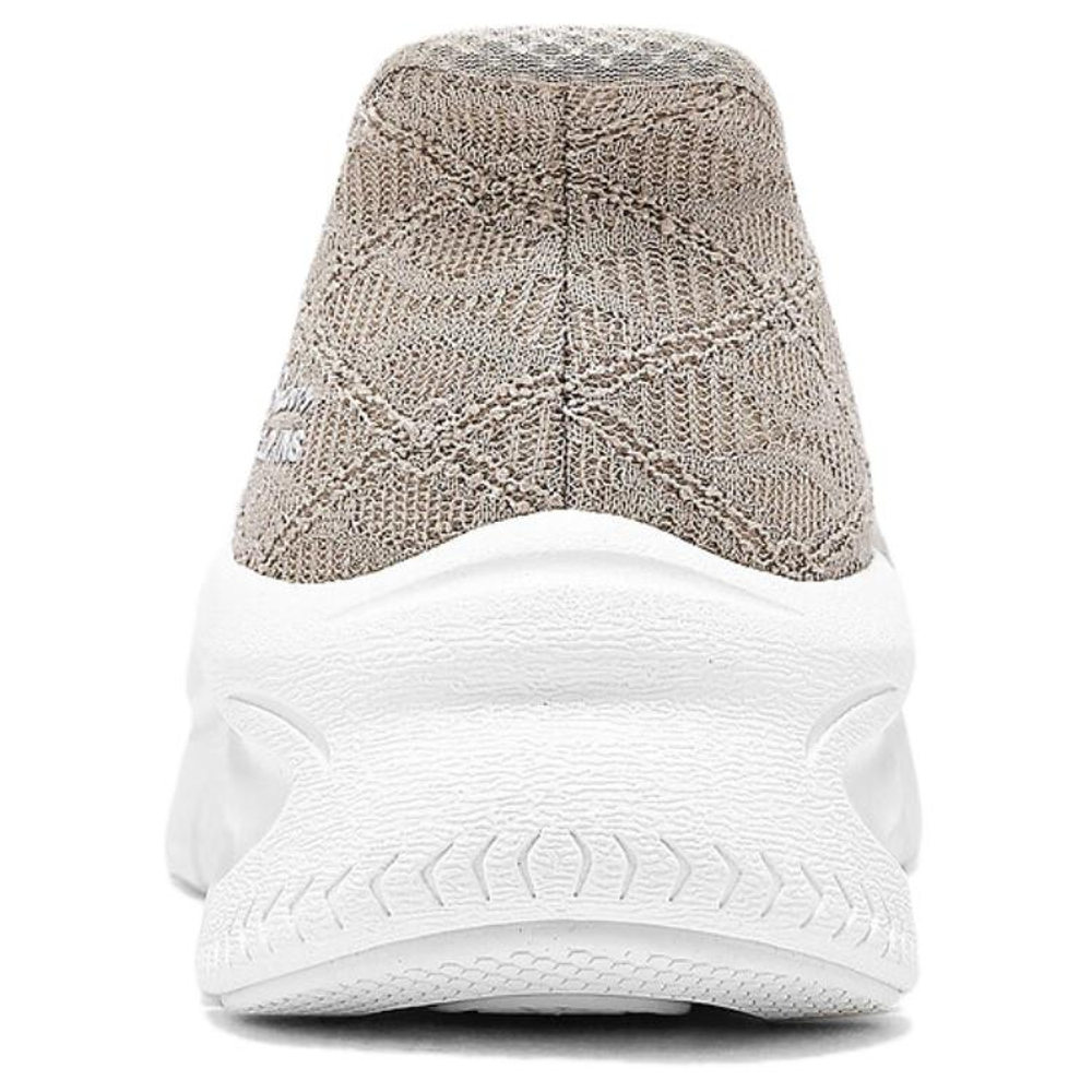 Skechers Modern D Lu