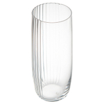 Набор стаканов alice в подарочной упаковке, 370 мл, 2 шт.