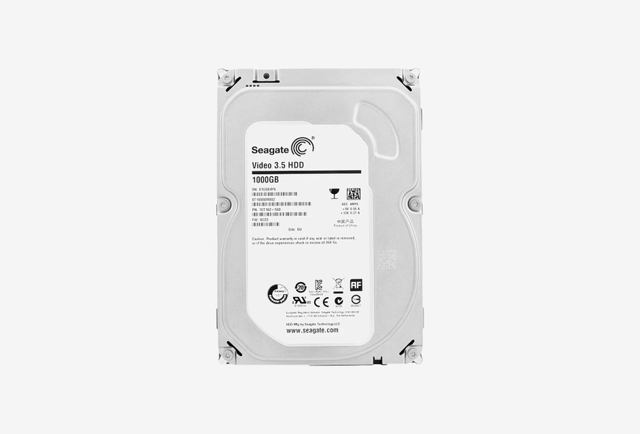 ST1000VM002_0126708011200