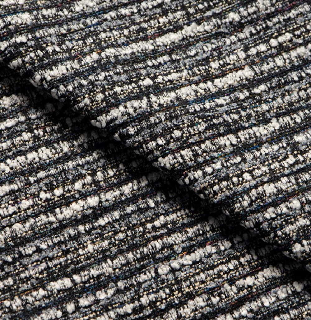 Букле Jolly stripe (Джолли страйп) 02