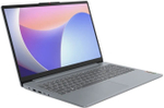 Ноутбук  Lenovo IdeaPad Slim 3 15IRH8