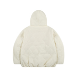 Куртка двухсторонняя YMKASHIX Liner