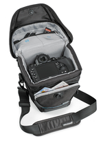 CULLMANN BOSTON Action 300. Сумка для фото оборудования