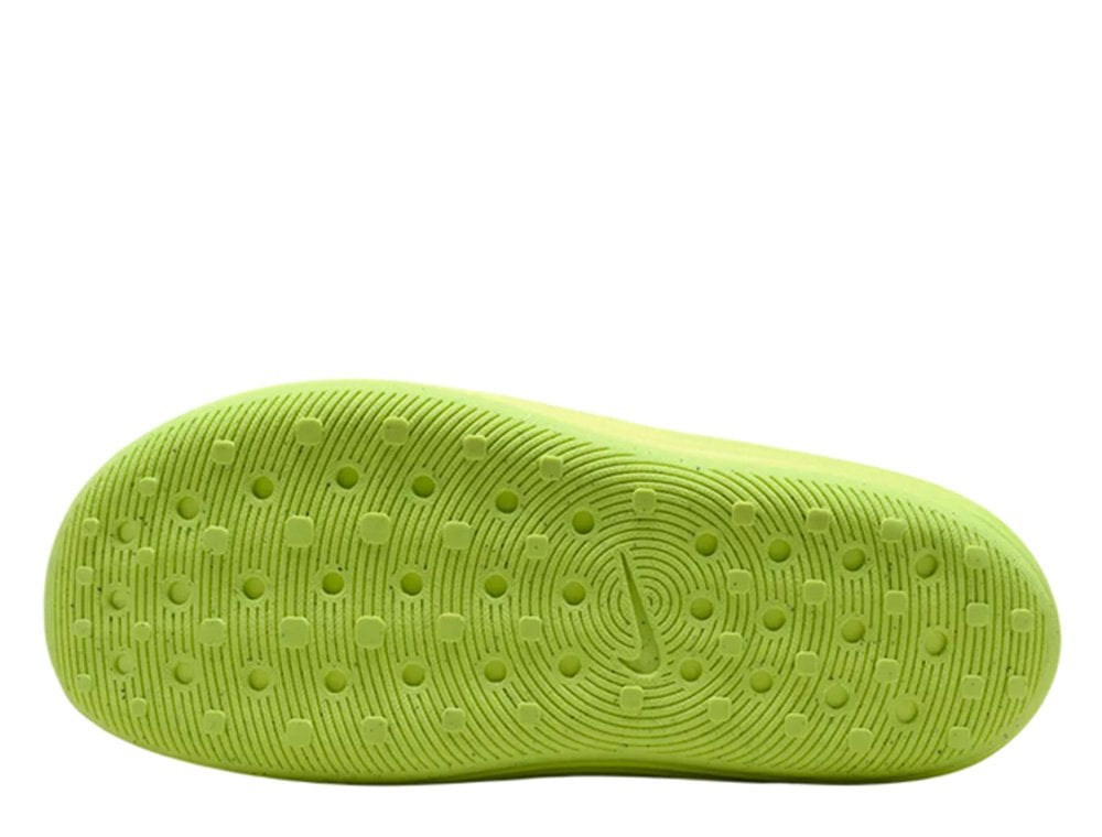 Мужские шлепки Nike ReactX Rejuven8