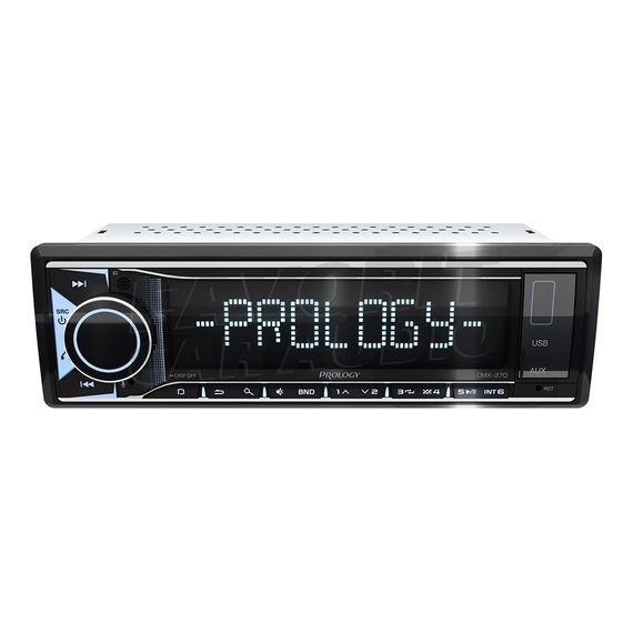Prology CMX-270 Bluetooth