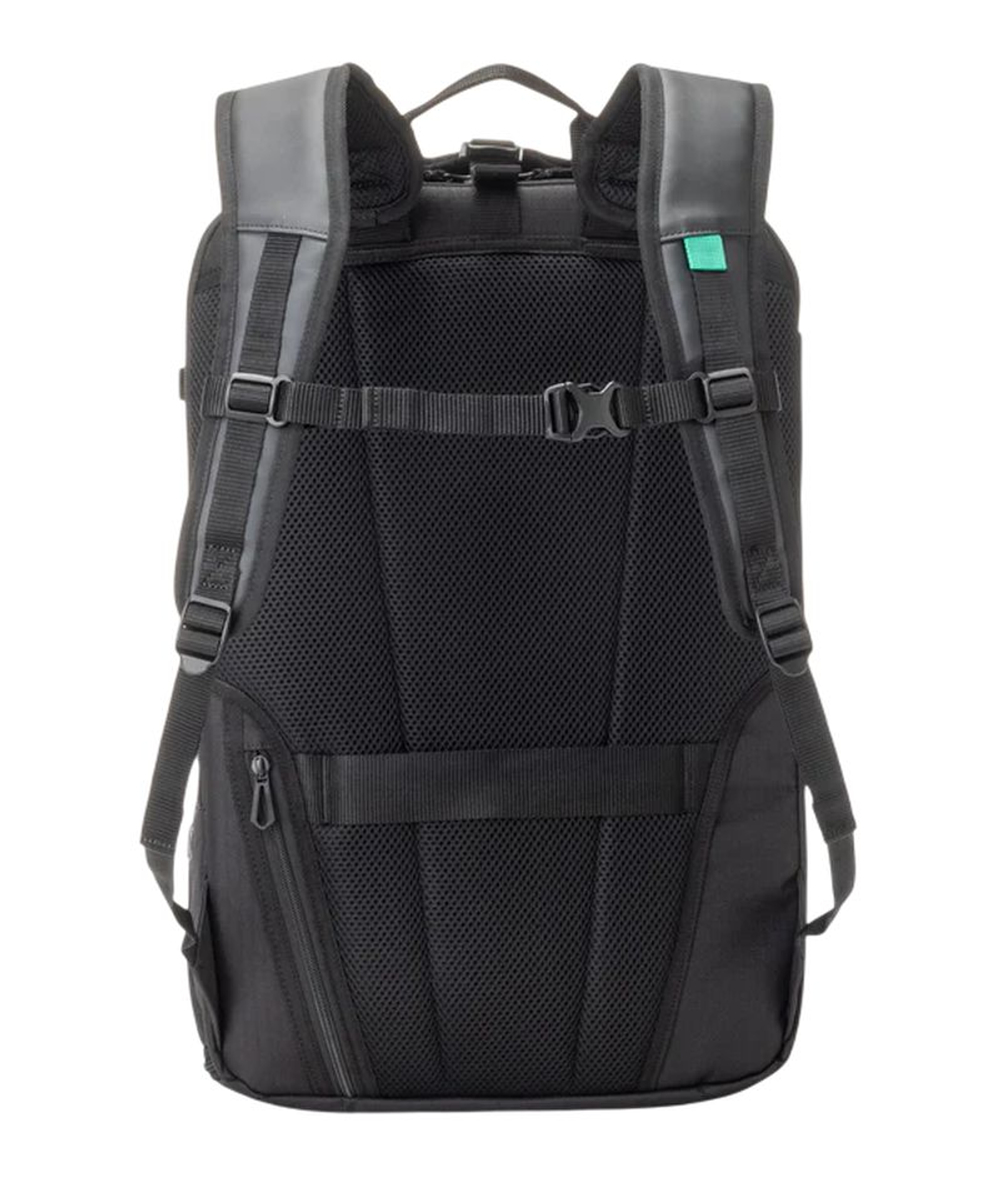 Теннисный рюкзак Yonex Gearlogic - black