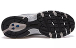 Кроссовки New Balance Nb 530 Y2K