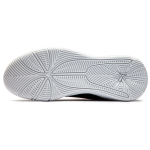 Кроссовки Puma, 376640-01