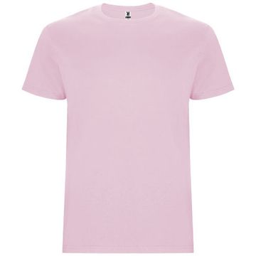 Детская футболка Stafford с коротким рукавом