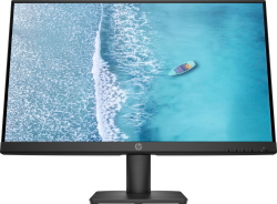 Монитор 23.8" HP V241ib (453D6AA)