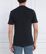Футболка Tee 3 BOSS GREEN - темно-синий(50501233)