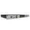 Universal Audio Apollo x6 Gen 2 Studio+ Edition Silver