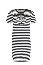 Платье TORY BURCH - белый(81506)