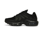 Кроссовки Nike Air Max Terrascape Plus