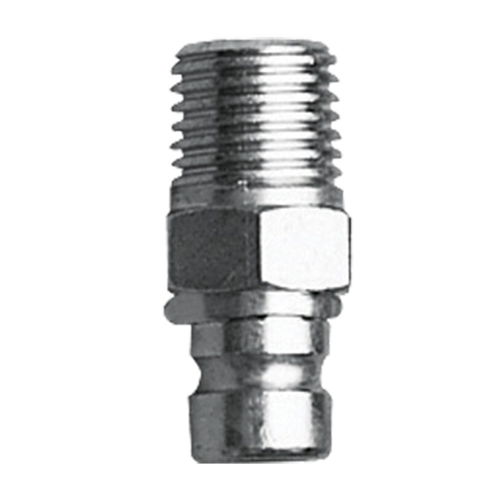 Коннектор топливный бак Suzuki