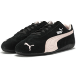 PUMA Speedcat Collection