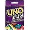 UNO Flip Playing Cards