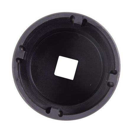 Цена на МАСТАК (104-13080) Головка сервисная для ремонта трансмиссии грузовиков Scania 3/4", 72 мм