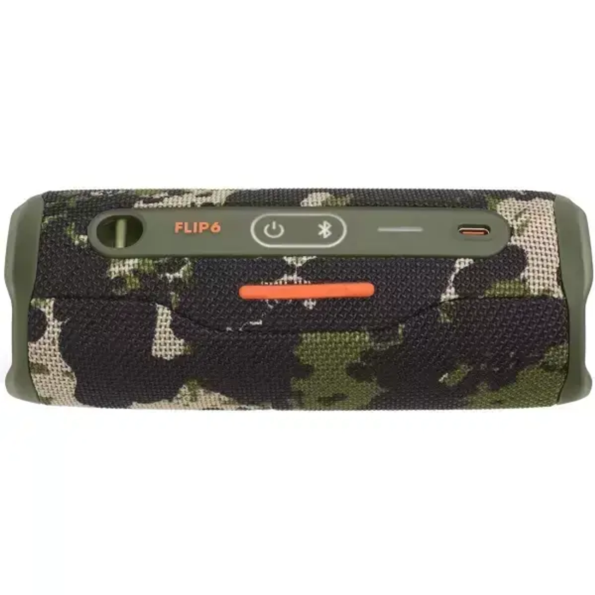 Беспроводная акустика JBL Flip 6