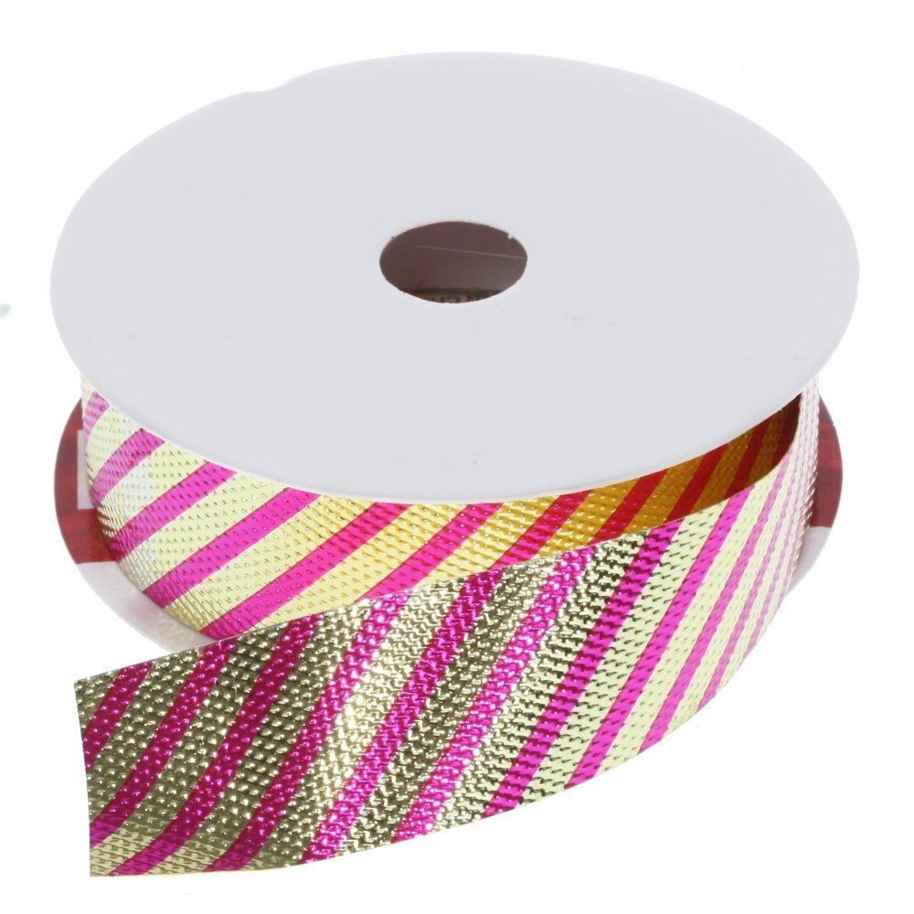 GAEM Набор из 6шт, Лента для упаковки L180 W2 H0,1 см