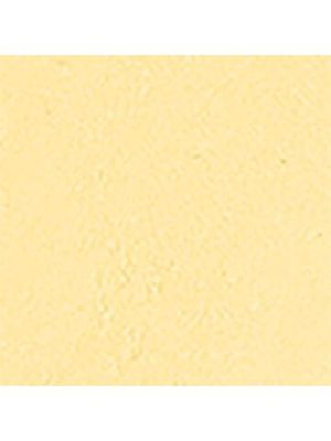 Nouba Пудра компактная матирующая SOFT COMPACT silky matt powder, тон: 9, 9 г