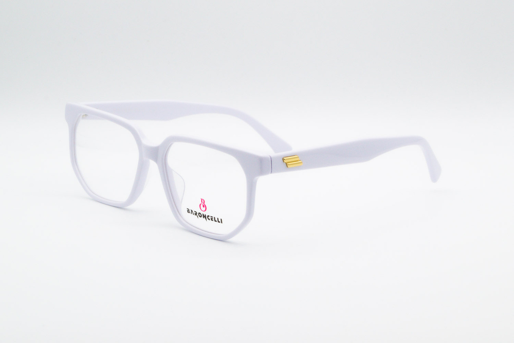 Изг. оправы BaroncelliI 10970 004