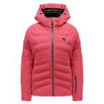 SKI DOWNJACKET S WMN