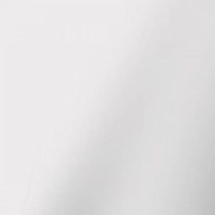 Металлическая пластина под сублимацию 400х600х0.5 мм, серебро