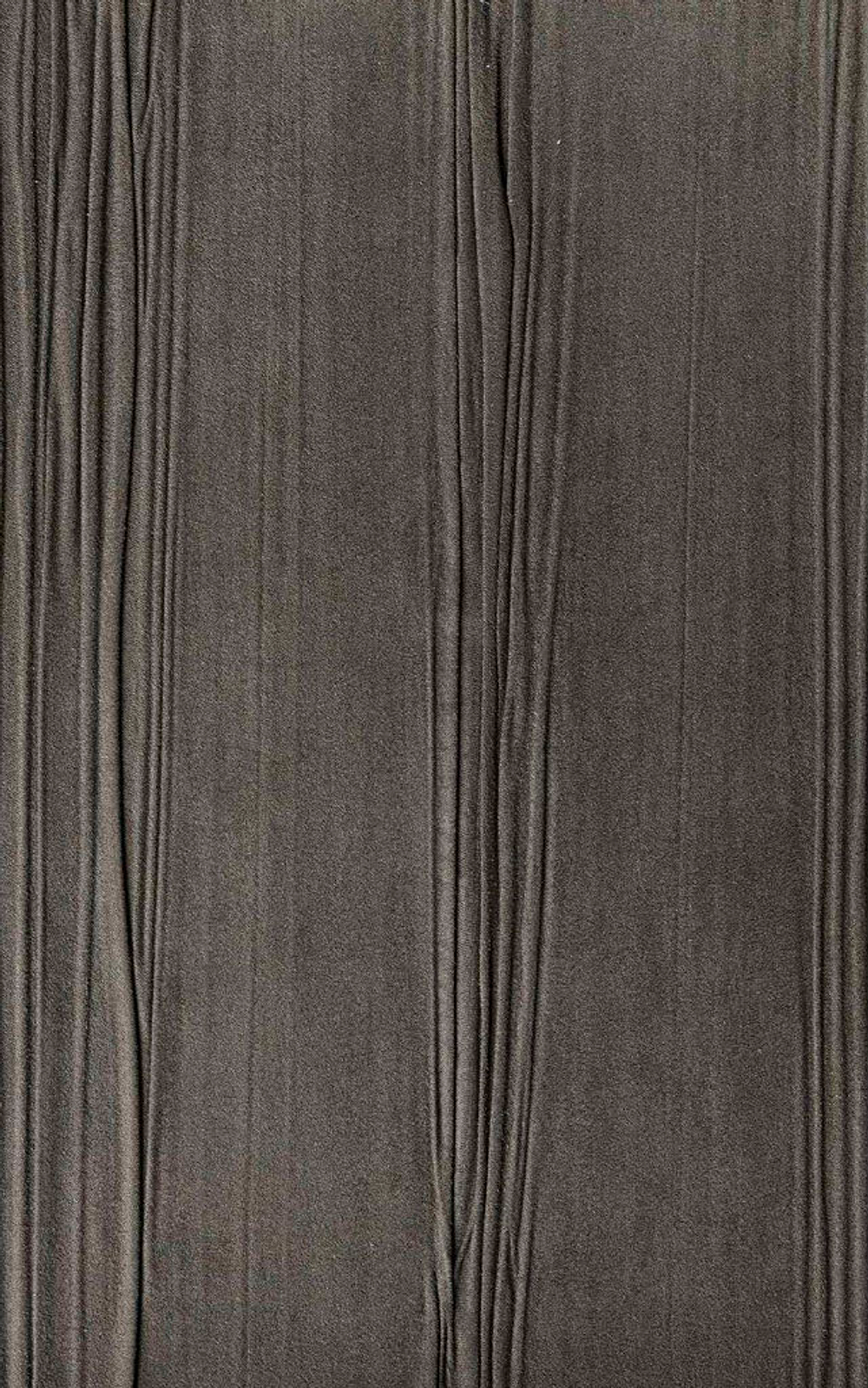 Обои Mahieu Four Seasons Santos/706
